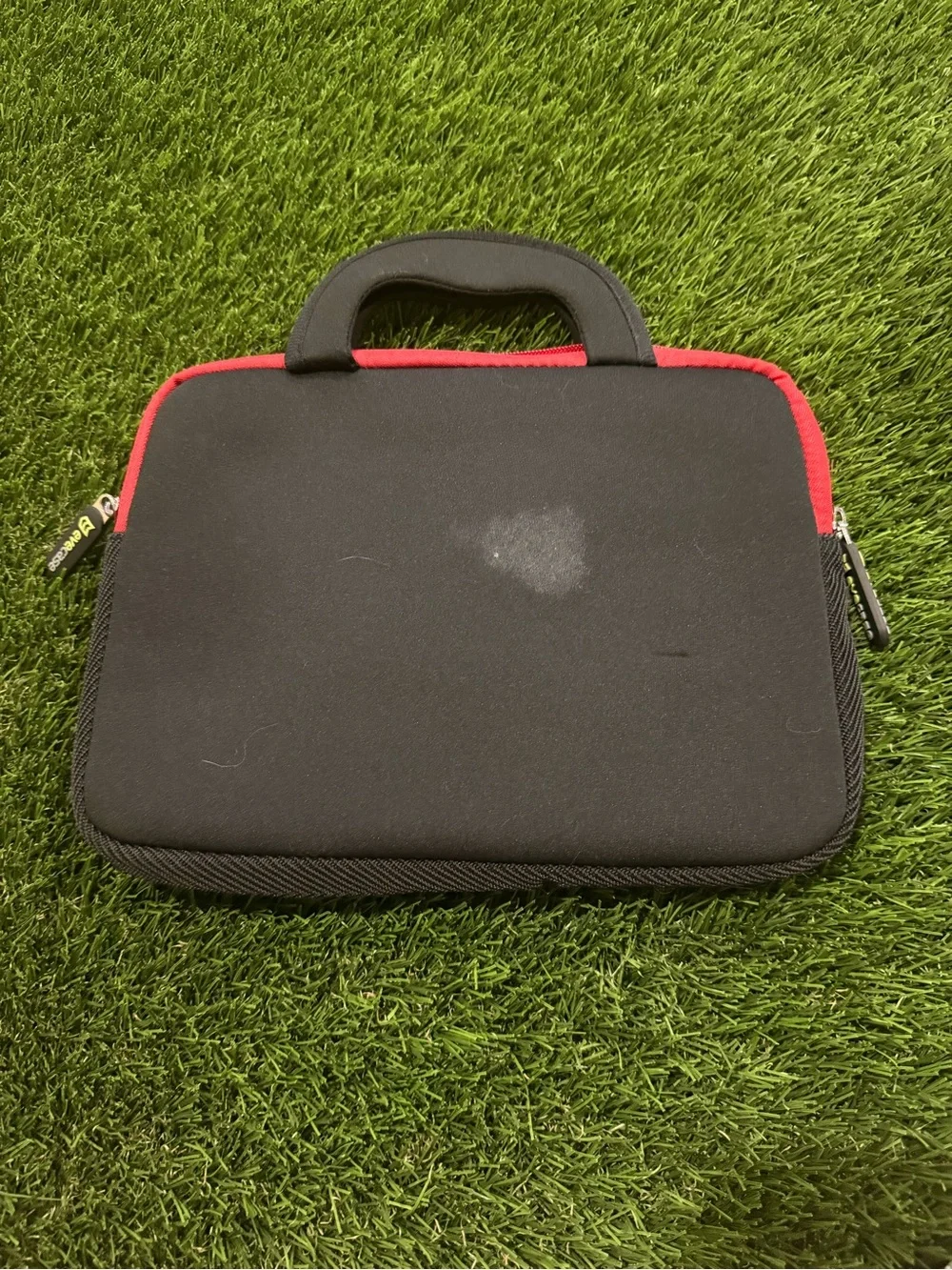 Evecase Electronics Case - Picture 5 of 8